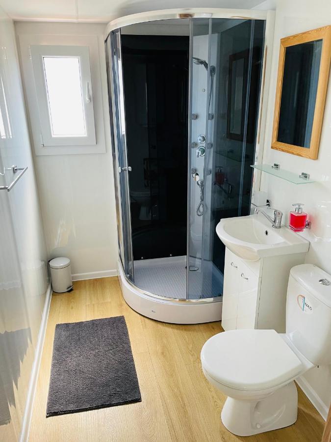 Domcek Pod Orechom Krásnohorské Podhradie Exterior foto